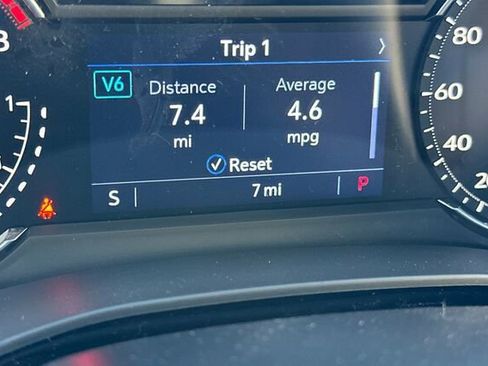 New 2025 Cadillac XT5 Premium Luxury w/ LPO, Floor Liner Package image 27