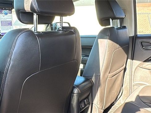 Used 2021 GMC Canyon AT4 image 23