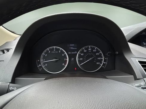 Used 2016 Acura RDX FWD w/ Technology Package image 17