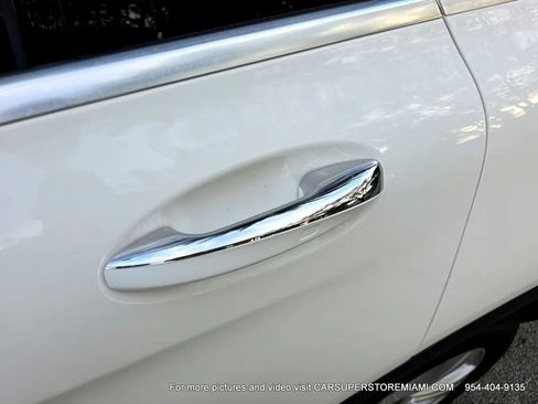 Used 2018 Mercedes-Benz GLC 300 w/ Premium Package image 89