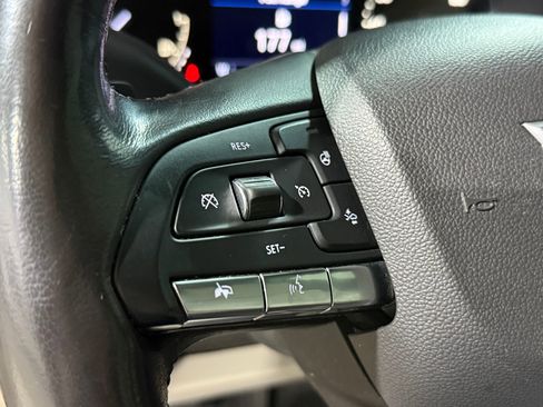 Used 2020 Cadillac CT4 Premium Luxury image 15