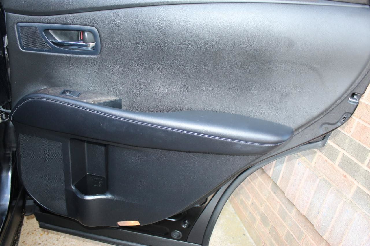 Used 2015 Lexus RX 350 AWD image 14