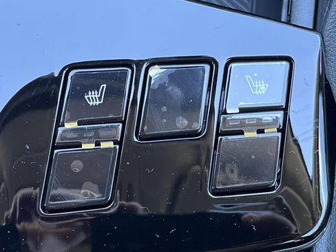 New 2025 Kia Sportage LX image 9