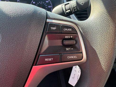 Used 2022 Hyundai Accent SEL FWD image 13