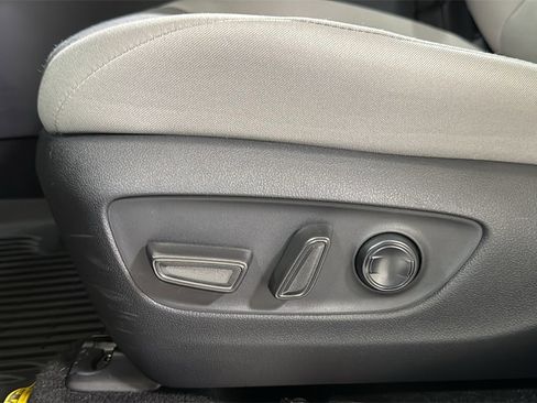 Certified 2025 Toyota RAV4 XLE image 14