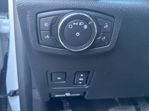 Used 2017 Ford F350 Lariat image 15