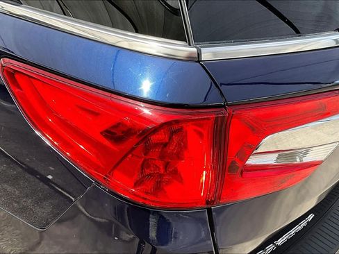 Used 2019 Honda Odyssey EX-L image 29