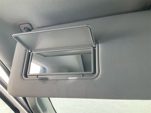 Used 2023 Ford F150 XLT w/ Equipment Group 302A High image 38