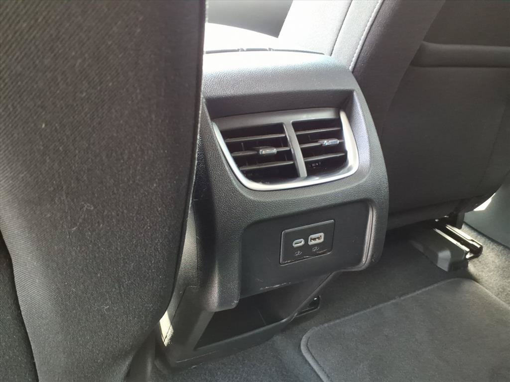 Certified 2025 Chevrolet Blazer LT FWD image 16