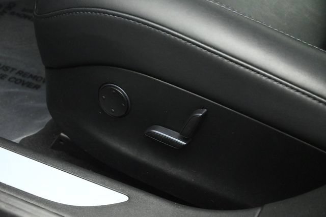 Used 2019 Tesla Model S 100D AWD/4WD image 46