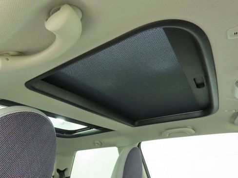 Used 2026 MINI Cooper S image 20