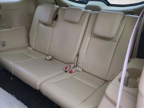 Used 2015 Toyota Highlander Limited image 17