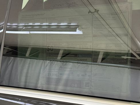 Used 2026 BMW X5 xDrive50e w/ Premium Package image 30