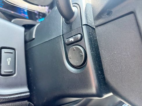Used 2017 Ford Expedition Platinum RWD image 34