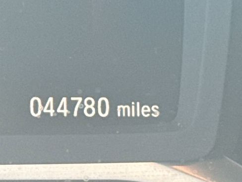 Used 2023 Honda Passport EX-L image 23