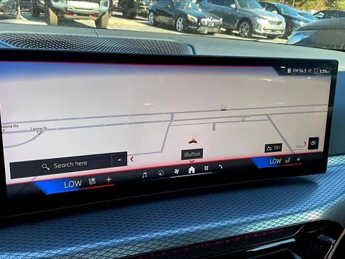 Certified 2026 BMW M440i Convertible image 33