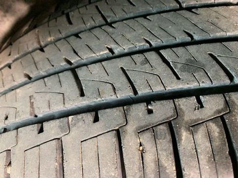 Used 2018 Buick Enclave Premium w/ Experience Buick Package image 43