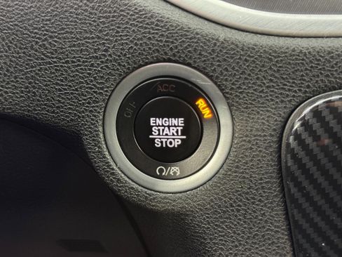 Used 2021 Dodge Charger R/T image 19