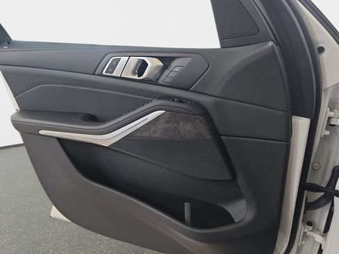 Used 2023 BMW X5 sDrive40i image 27