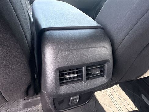 Certified 2019 Chevrolet Equinox LT FWD image 20
