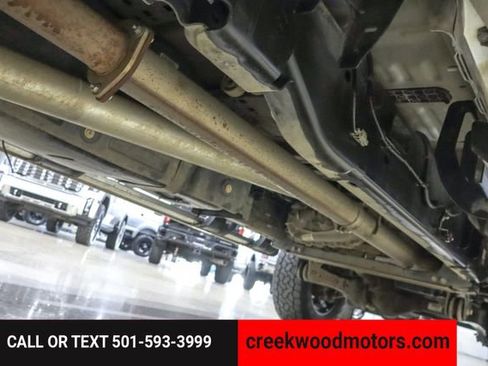 Used 2019 Ford F250 Lariat w/ Lariat Ultimate Package image 62