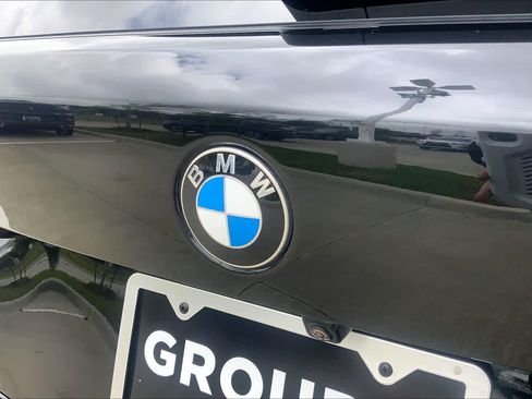 Certified 2023 BMW X5 xDrive40i w/ Premium Package image 30