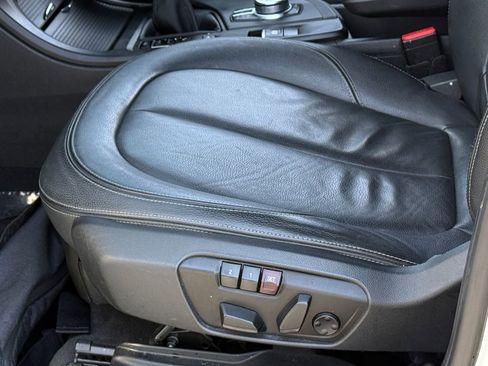 Used 2017 BMW X1 xDrive28i image 22