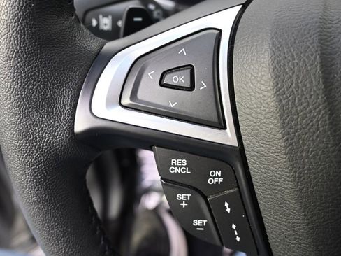 Used 2018 Ford Edge Sport w/ Equipment Group 401A image 35