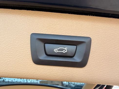 Used 2014 BMW X3 xDrive28i image 36