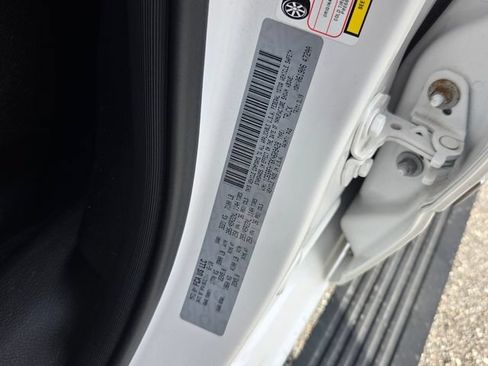 Used 2019 RAM 1500 Limited AWD/4WD image 19