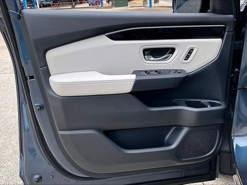 New 2026 Honda Pilot EX-L image 10