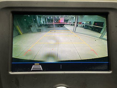 Used 2021 Chevrolet Equinox LT image 27