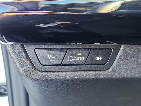 Certified 2023 BMW X1 xDrive28i w/ Convenience Package image 22