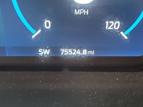 Used 2023 Ford F150 Tremor w/ Equipment Group 402A High AWD/4WD image 33
