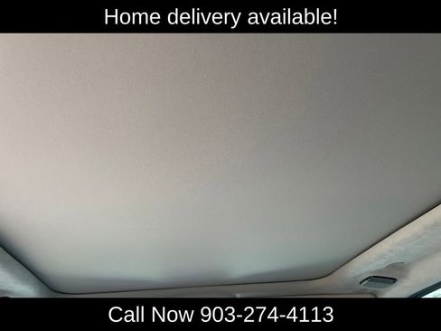 Used 2025 RAM 1500 Tungsten w/ Off Road Group image 22