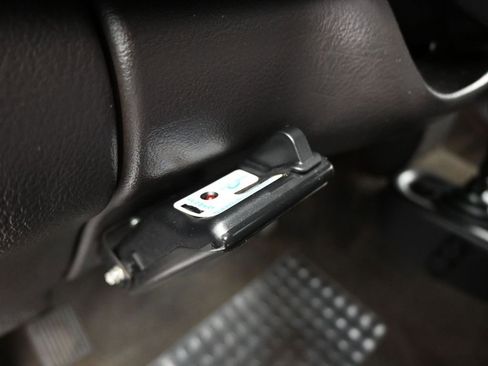 Used 2001 Dodge Ram 2500 Truck 4x4 Quad Cab image 22