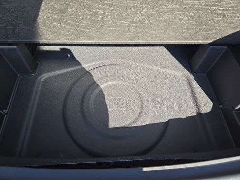 New 2026 Chevrolet Equinox LT w/ Convenience Package II image 32