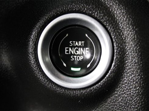 Used 2023 Chevrolet Silverado 3500 LT w/ Convenience Package image 26