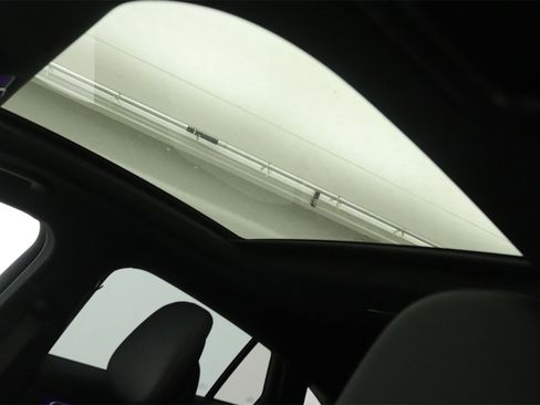 New 2026 Mercedes-Benz GLC 300 GLC 300 Coupe image 14