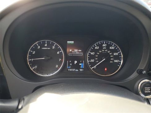 Used 2019 Mitsubishi Outlander SE image 19