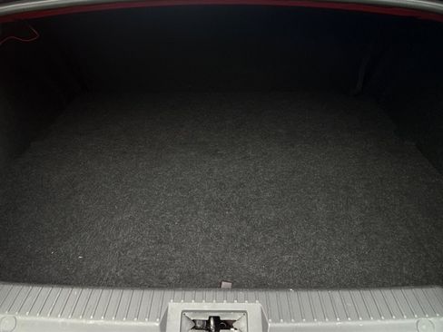 Used 2013 Subaru BRZ Limited w/ Popular Pkg 1A RWD image 39