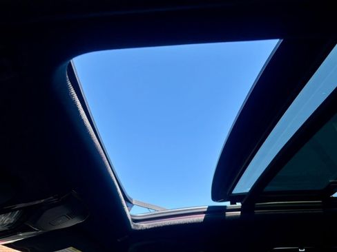 Used 2020 BMW X3 M w/ Executive Package AWD/4WD image 29