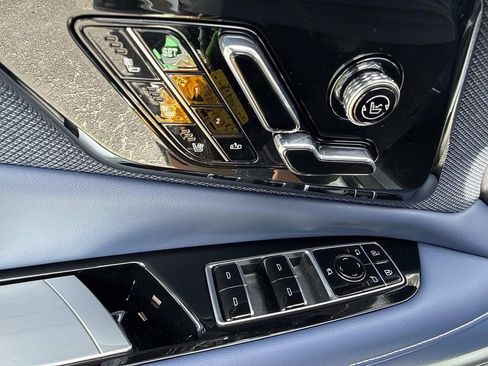New 2026 Cadillac Optiq Luxury 2 RWD image 19