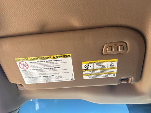 Used 2022 Ford F350 Lariat w/ Lariat Value Package image 31