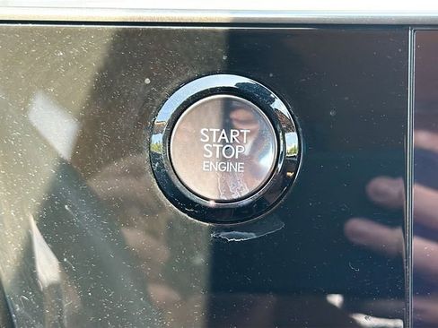 Used 2023 Lexus NX 350 AWD image 36