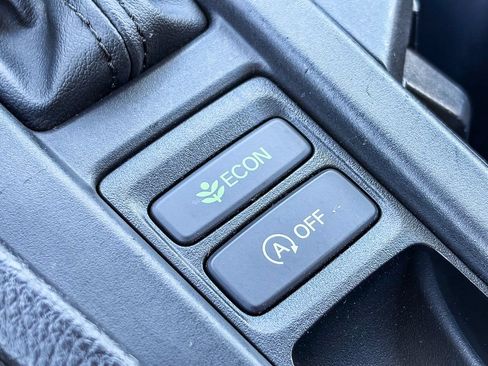 Used 2023 Honda Accord EX image 30