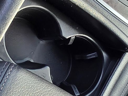 Used 2017 Audi A7 3.0T Prestige image 40