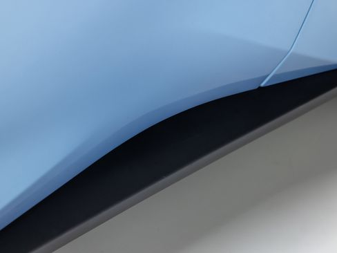 Certified 2020 Ferrari Portofino RWD image 20