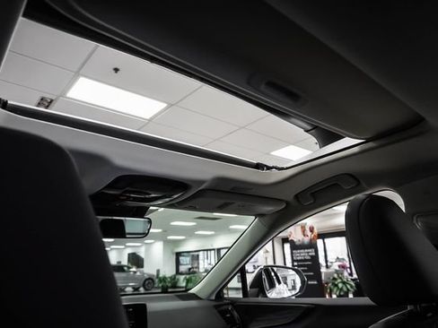 Used 2025 Lexus NX 350 AWD w/ Accessory Package (2T) image 22