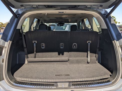 Certified 2023 Kia Telluride SX image 10